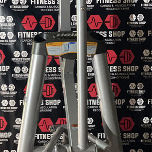 Standing Calf raise Hoist reconditionné